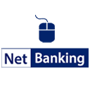 Net Banking